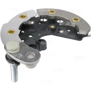 Gleichrichter, Generator 14 V HC-Cargo F032236305 Bild Gleichrichter, Generator 14 V HC-Cargo F032236305