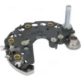 Gleichrichter, Generator 14 V HC-Cargo F032236305
