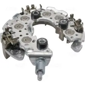 Gleichrichter, Generator HC-Cargo F032236328