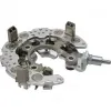 Gleichrichter, Generator HC-Cargo F032236328 Bild Gleichrichter, Generator HC-Cargo F032236328