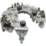 Gleichrichter, Generator HC-Cargo F032236328