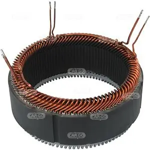 Stator, Generator 14 V HC-Cargo 236334