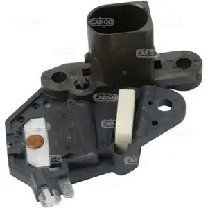 Generatorregler 14 V HC-Cargo F032236563