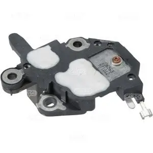 Generatorregler 14 V HC-Cargo F032236563 Bild Generatorregler 14 V HC-Cargo F032236563