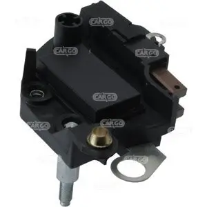 Generatorregler 14 V HC-Cargo F032236579 Bild Generatorregler 14 V HC-Cargo F032236579