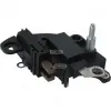 Generatorregler 14 V HC-Cargo F032236579 Bild Generatorregler 14 V HC-Cargo F032236579
