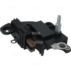 Generatorregler 14 V HC-Cargo F032236579 Bild Generatorregler 14 V HC-Cargo F032236579