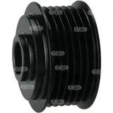 Riemenscheibe, Generator HC-Cargo F032236599