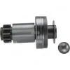 Freilaufgetriebe, Starter HC-Cargo F032236609 Bild Freilaufgetriebe, Starter HC-Cargo F032236609