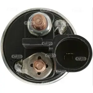 Magnetschalter, Starter 12 V HC-Cargo F032236626 Bild Magnetschalter, Starter 12 V HC-Cargo F032236626