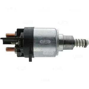Magnetschalter, Starter 12 V HC-Cargo F032236645