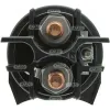 Magnetschalter, Starter 12 V HC-Cargo F032236645 Bild Magnetschalter, Starter 12 V HC-Cargo F032236645