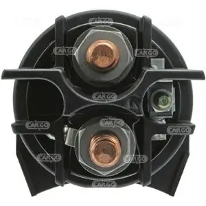Magnetschalter, Starter 12 V HC-Cargo F032236645 Bild Magnetschalter, Starter 12 V HC-Cargo F032236645