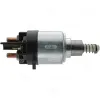 Magnetschalter, Starter 12 V HC-Cargo F032236645 Bild Magnetschalter, Starter 12 V HC-Cargo F032236645
