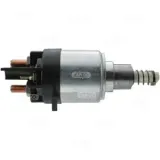 Magnetschalter, Starter 12 V HC-Cargo F032236645