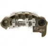 Gleichrichter, Generator 28 V HC-Cargo F032236741 Bild Gleichrichter, Generator 28 V HC-Cargo F032236741