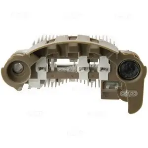 Gleichrichter, Generator 28 V HC-Cargo F032236741 Bild Gleichrichter, Generator 28 V HC-Cargo F032236741