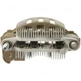 Gleichrichter, Generator 28 V HC-Cargo F032236741
