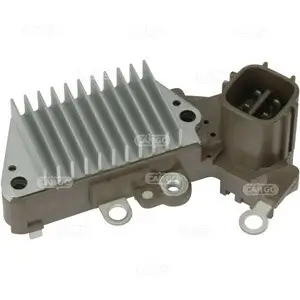 Generatorregler 14 V HC-Cargo F032236768