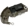 Generatorregler 14 V HC-Cargo F032236768 Bild Generatorregler 14 V HC-Cargo F032236768
