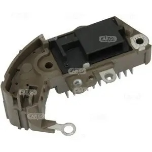 Generatorregler 14 V HC-Cargo F032236768 Bild Generatorregler 14 V HC-Cargo F032236768