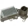 Generatorregler 14 V HC-Cargo F032236768