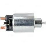 Hubmagnet 12 V HC-Cargo 236780