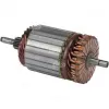 Anker, Starter 12 V HC-Cargo F032236796 Bild Anker, Starter 12 V HC-Cargo F032236796