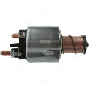 Magnetschalter, Starter 12 V HC-Cargo F032236801