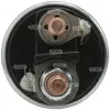 Magnetschalter, Starter 12 V HC-Cargo F032236801 Bild Magnetschalter, Starter 12 V HC-Cargo F032236801