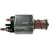 Magnetschalter, Starter 12 V HC-Cargo F032236801