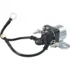 Relais, Starter 24 V HC-Cargo F032237090 Bild Relais, Starter 24 V HC-Cargo F032237090