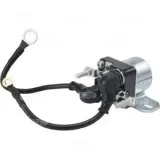 Relais, Starter 24 V HC-Cargo F032237090