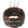 Stator, Generator 28 V HC-Cargo F032237128 Bild Stator, Generator 28 V HC-Cargo F032237128
