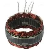 Stator, Generator 28 V HC-Cargo 237128