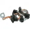 Halter, Kohlebürsten 12 V HC-Cargo F032237366 Bild Halter, Kohlebürsten 12 V HC-Cargo F032237366