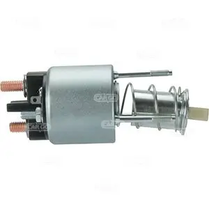 Magnetschalter, Starter 12 V HC-Cargo F032237392