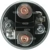 Magnetschalter, Starter 12 V HC-Cargo F032237392 Bild Magnetschalter, Starter 12 V HC-Cargo F032237392