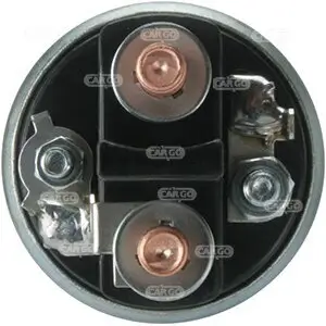 Magnetschalter, Starter 12 V HC-Cargo F032237392 Bild Magnetschalter, Starter 12 V HC-Cargo F032237392