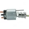 Magnetschalter, Starter 12 V HC-Cargo F032237392