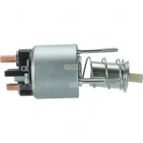 Magnetschalter, Starter 12 V HC-Cargo F032237392