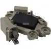 Generatorregler 14 V HC-Cargo F032237456 Bild Generatorregler 14 V HC-Cargo F032237456