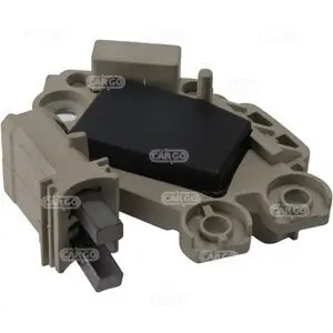 Generatorregler 14 V HC-Cargo F032237456 Bild Generatorregler 14 V HC-Cargo F032237456