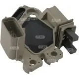 Generatorregler 14 V HC-Cargo F032237456