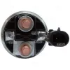 Magnetschalter, Starter 12 V HC-Cargo F032237498 Bild Magnetschalter, Starter 12 V HC-Cargo F032237498