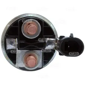 Magnetschalter, Starter 12 V HC-Cargo F032237498 Bild Magnetschalter, Starter 12 V HC-Cargo F032237498