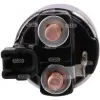 Magnetschalter, Starter 12 V HC-Cargo F032237531 Bild Magnetschalter, Starter 12 V HC-Cargo F032237531
