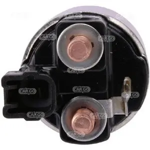 Magnetschalter, Starter 12 V HC-Cargo F032237531 Bild Magnetschalter, Starter 12 V HC-Cargo F032237531