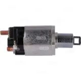 Magnetschalter, Starter 12 V HC-Cargo F032237531