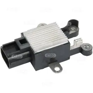 Generatorregler 14 V HC-Cargo F032237609